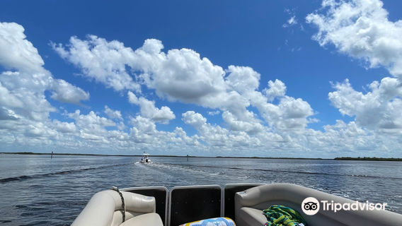 Bonita Boat Rentals