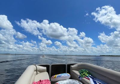 Bonita Boat Rentals