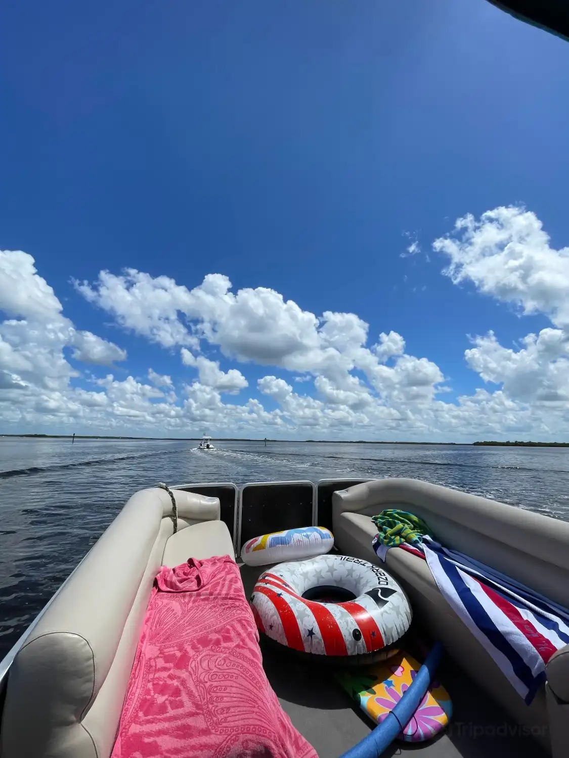 Hotels near Bonita Boat Rentals