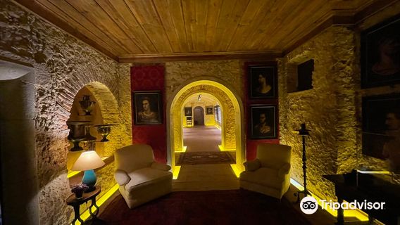 Bacalhoa Vinhos de Portugal