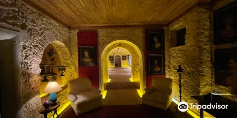 Bacalhoa Vinhos de Portugal