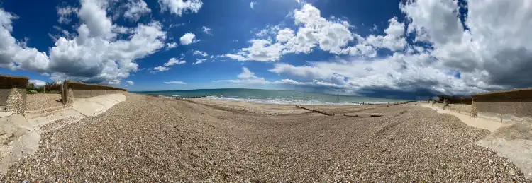 Hotel a Selsey