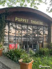 Harlequin Puppet Theatre