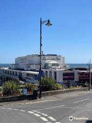 Sandown Pier