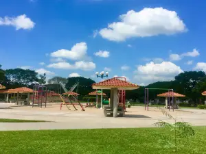 La Choca Park