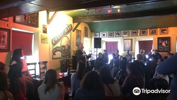 Galway