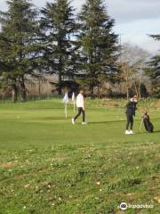 Golf Bluegreen Grand Lyon Chassieu