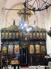 St. Paul Orthodox Church