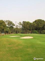 Kurmitola Golf Club