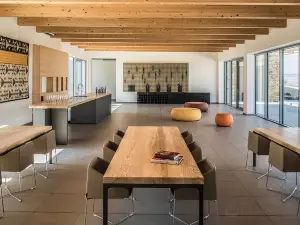 Cantina Su'entu