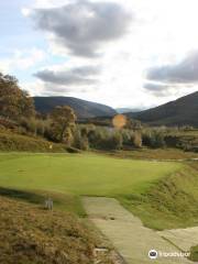 Braemar Golf Club