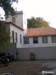 Museum Joaquim José Felizardo