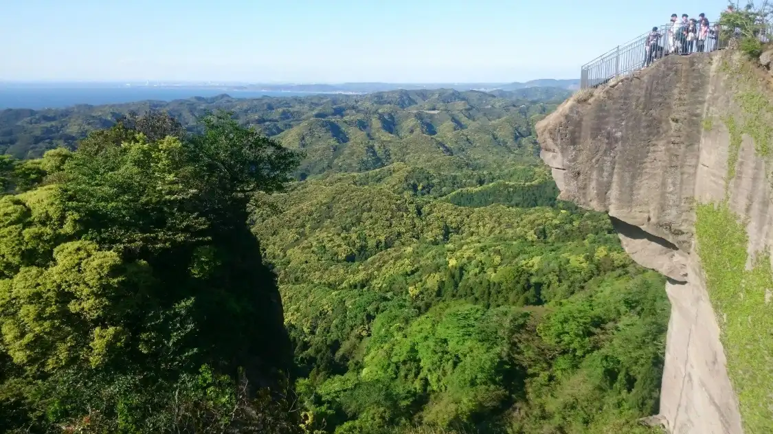 Hotels near Mount Nokogiri
