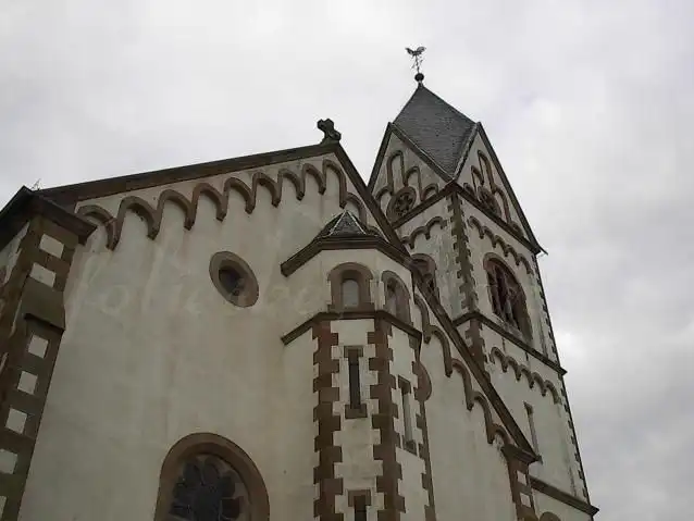 Vogelsbergkreis