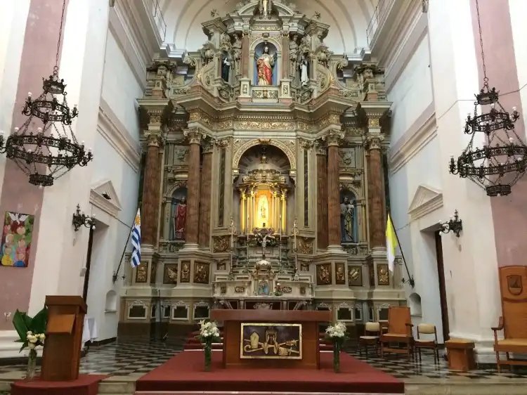 Maldonado