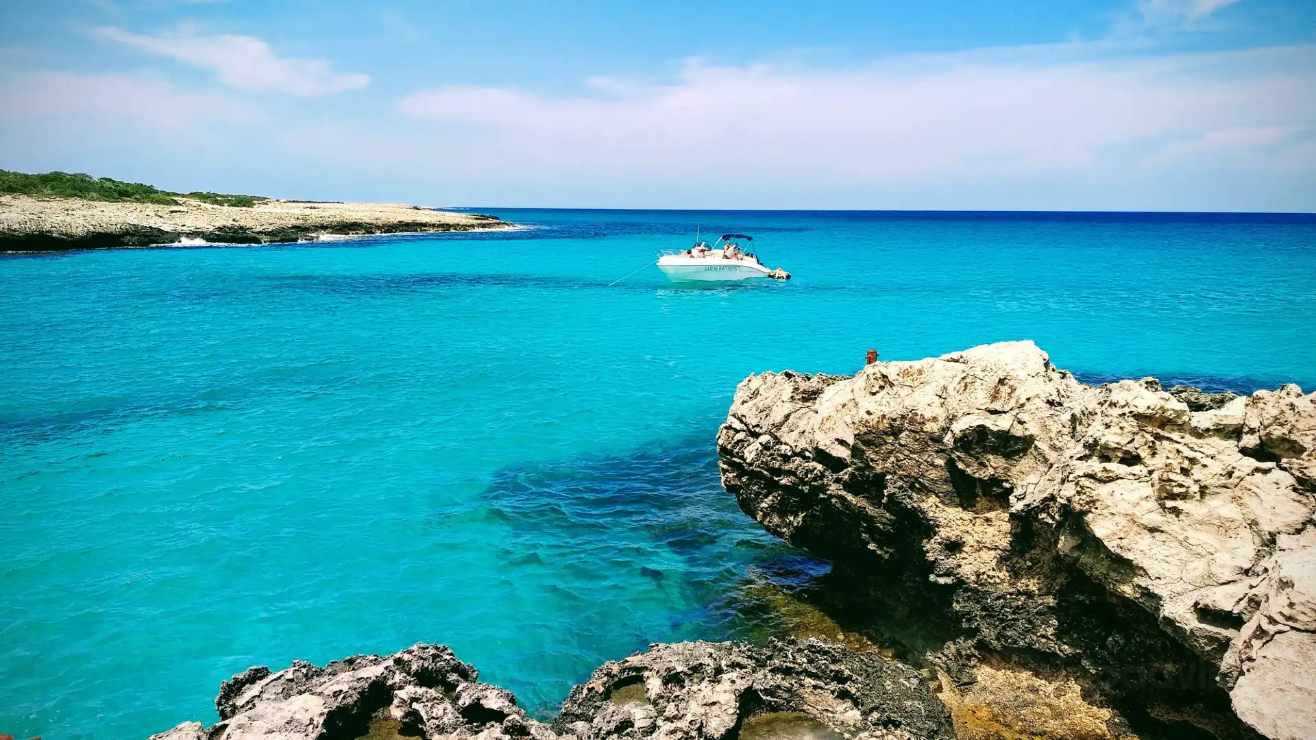 Hotels near The Blue Lagoon