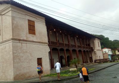 Portobelo