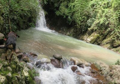 Teotepeque