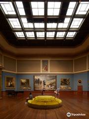 Telfair Museum of Art