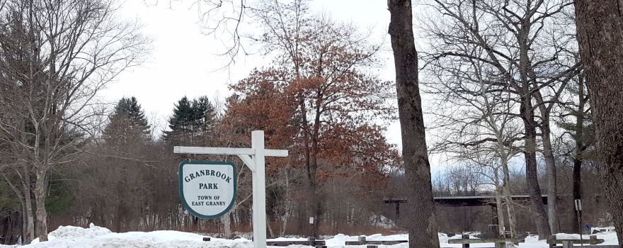 Granbrook Park