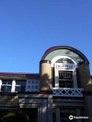 Museo del folclore della città di Abashiri