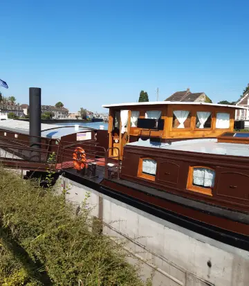 ロンゲイユ＝アネル