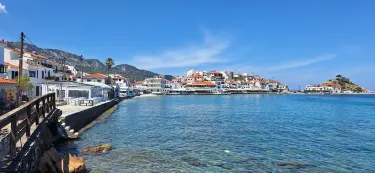Samos