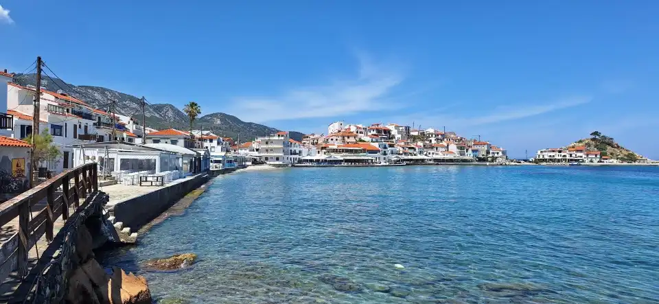2_Samos