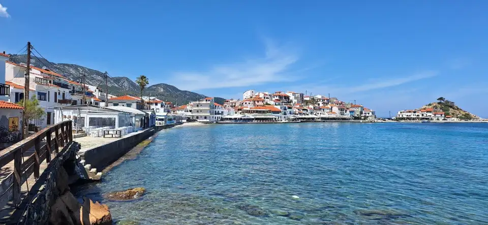 2_Samos