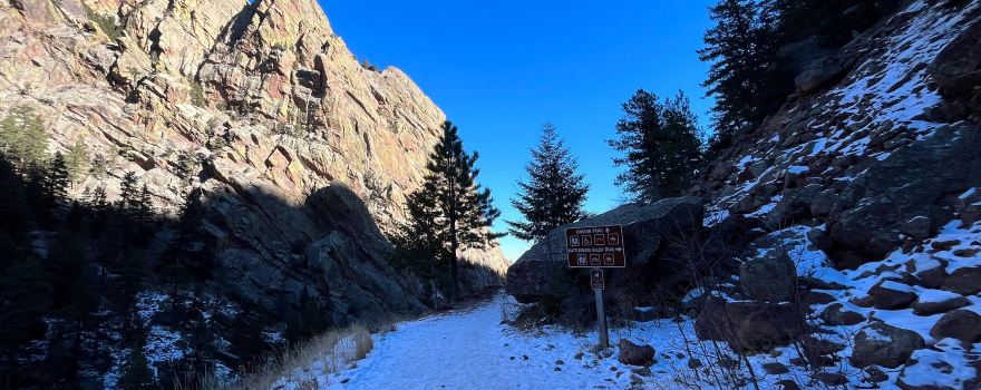 Boulder County