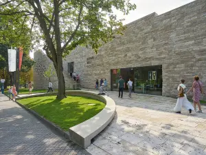 GRIMMWELT Kassel gGmbH