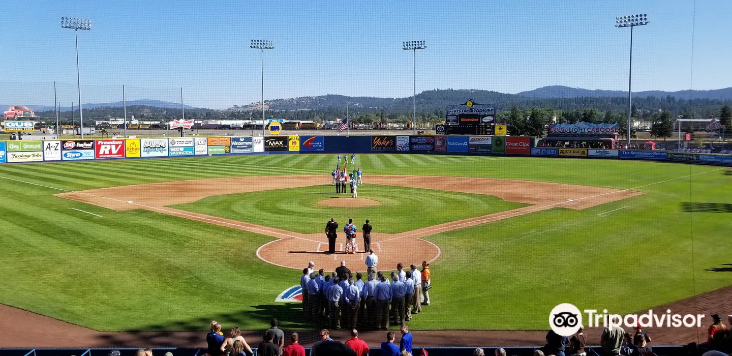 5_Avista Stadium
