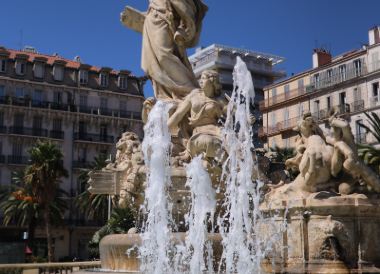 Toulon