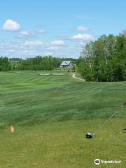 Northern Meadows Golf Club