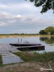 Pawnee State Recreation Area