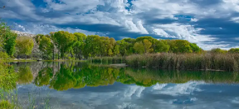 928 Grow周辺のホテル