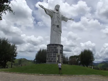 Guaçuí