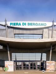 Fiera Bergamo