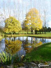 Eaglescliffe Golf Club