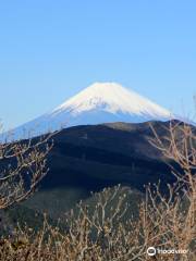 Mt. Iwato