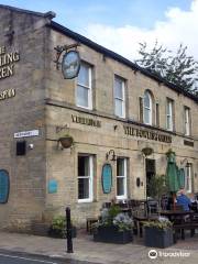 The Bowling Green - JD Wetherspoon