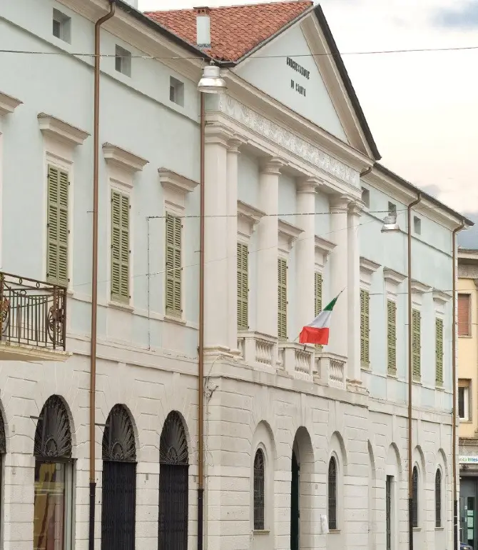 Asola