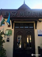 Jász Museum