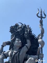 Pettah Shiva Temple