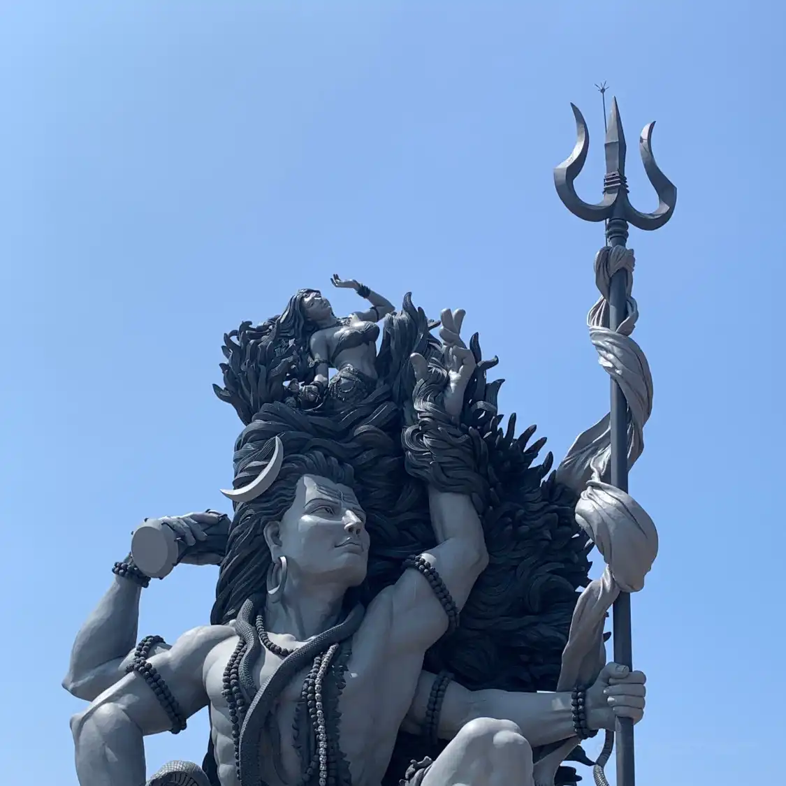 Hotel in zona Pettah Shiva Temple