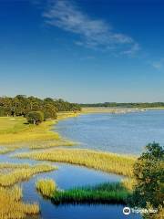 The Links at Stono Ferry