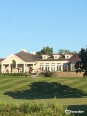 Van Patten Golf Club