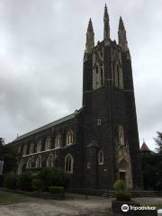 St Dominic's Catholic Church