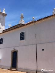 Igreja Nossa Senhora da Penna