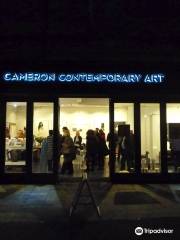 Cameron Contemporary Art